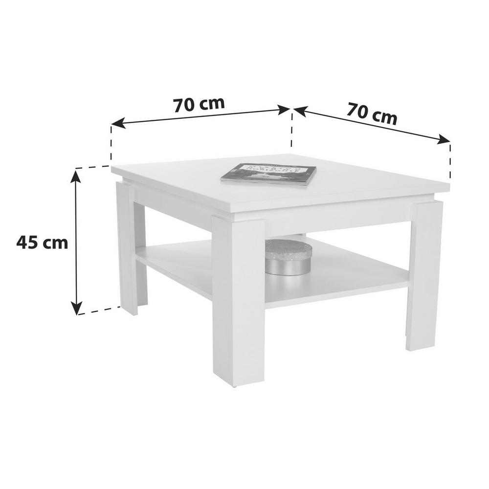 KONFERENČNÍ STOLEK NIZZA 1