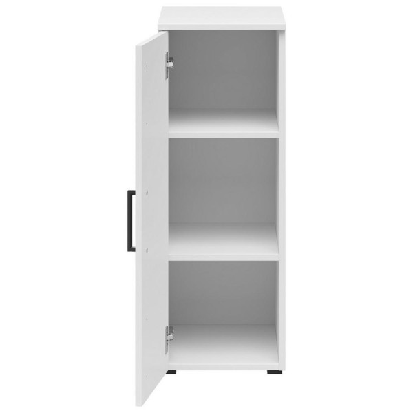 Skříňka Cabinet š: 30cm