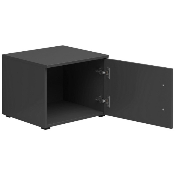 Nástavec na skříň Cabinet š: 45 cm