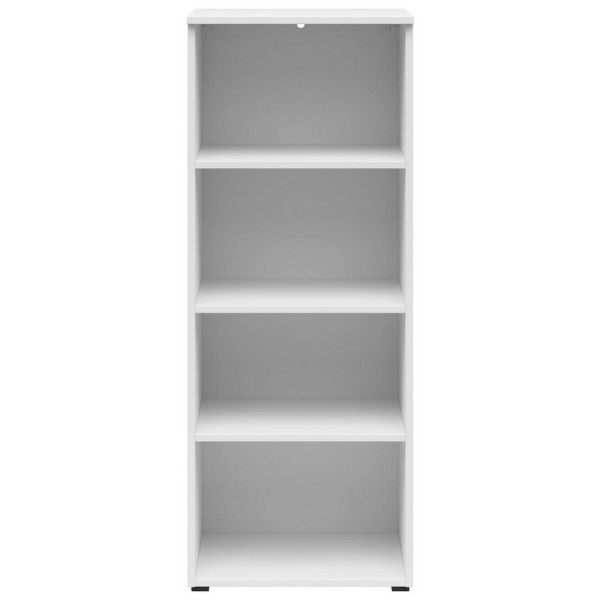 Regál Cabinet š: 45 cm