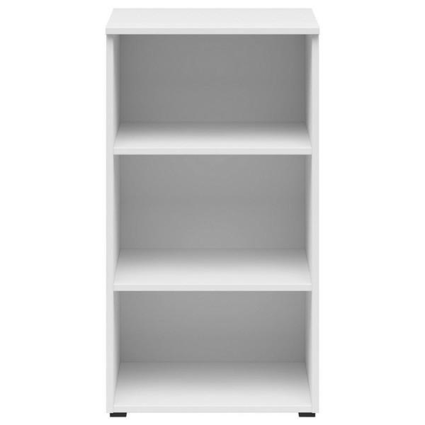 Regál Cabinet š: 45cm