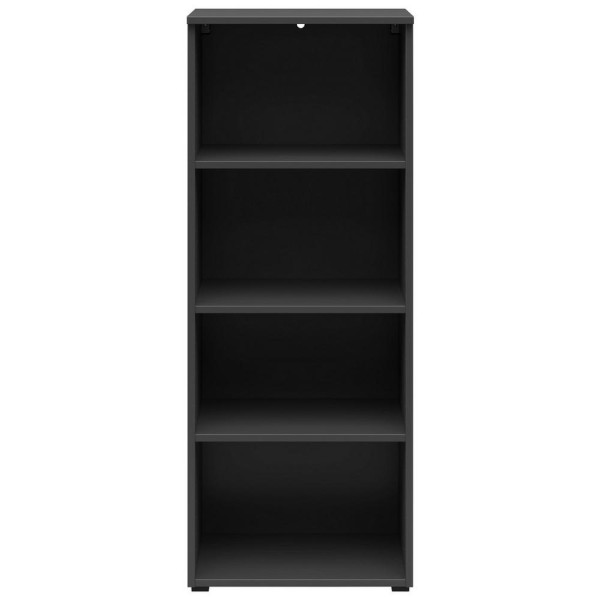 Regál Cabinet š: 45 cm