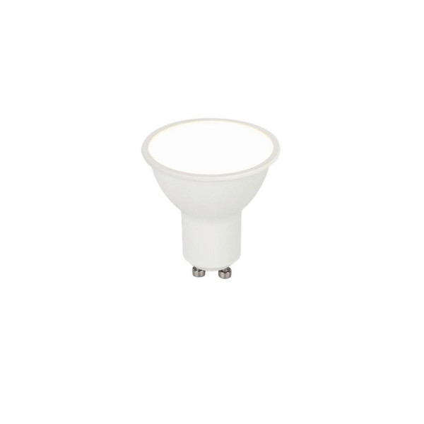 LED-žárovka C80204-5MM, max. 3 Watt