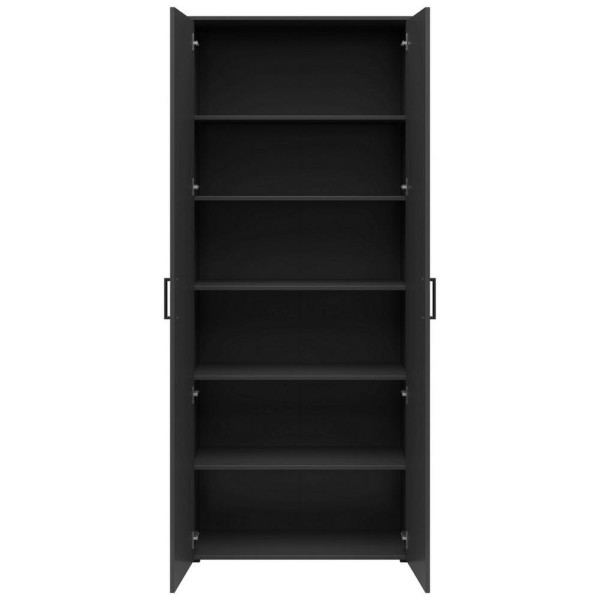 Skříň CABINET š: 80 cm