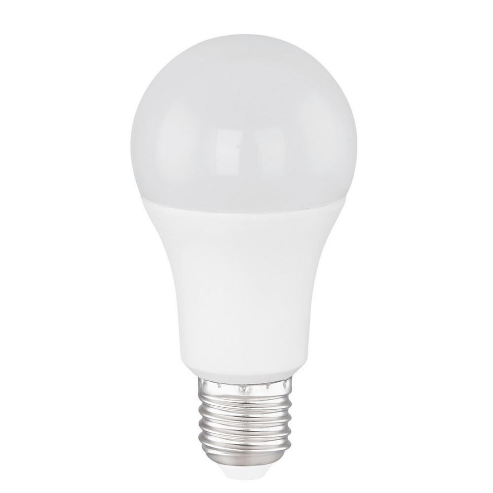 LED ŽÁROVKA 106710SH -TUYA-