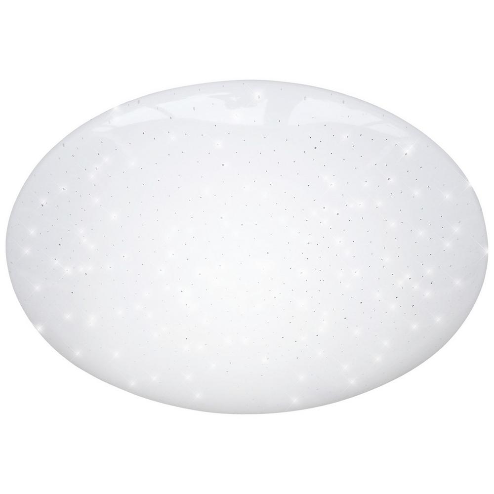 Stropní LED svítidlo Starlight Ø 29cm, 12,5 Watt