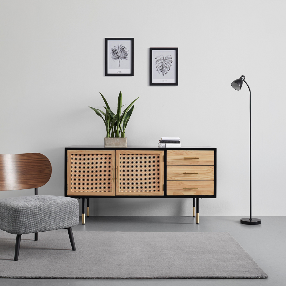 Sideboard MASSIMO