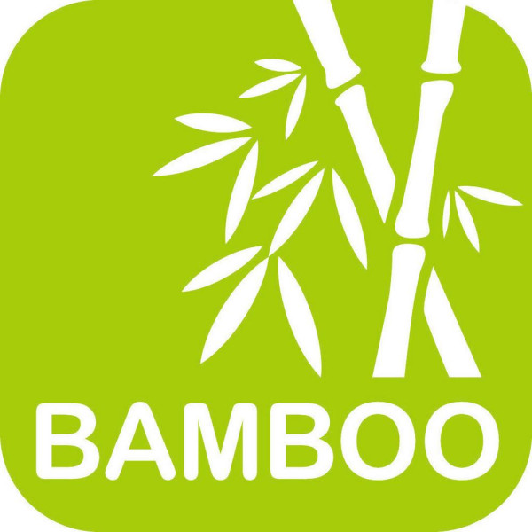 Háček na ručníky OREA BAMBOO - SB -