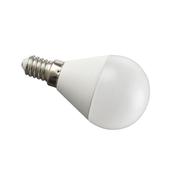 LED žárovka C80194MM, E14, max.4 Watt