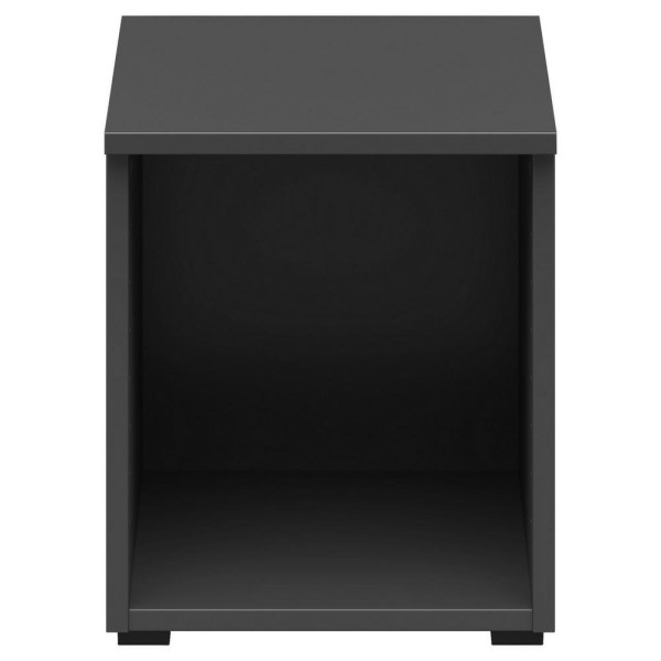 Nástavec k regálu Cabinet š: 30 cm