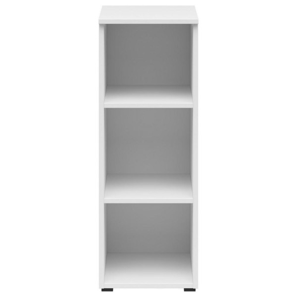 Regál Cabinet š: 30cm