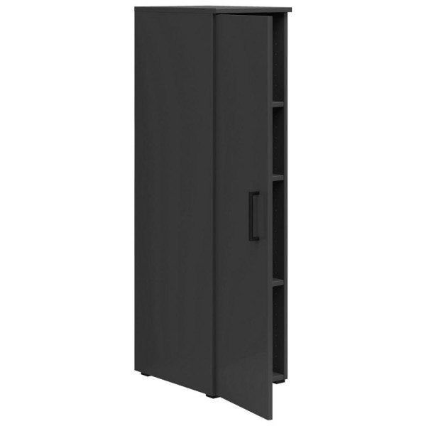 Skříň Cabinet š: 30 cm