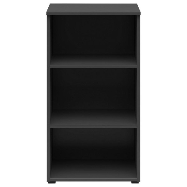 Regál Cabinet š: 45 cm