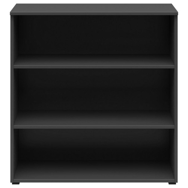 Regál Cabinet š: 80 cm