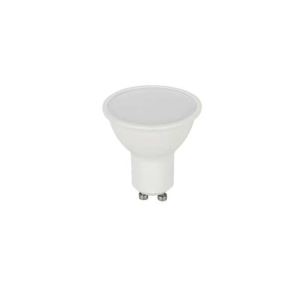 LED-žárovka C80204-5MM, max. 3 Watt