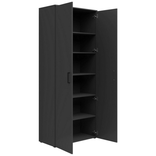 Skříň CABINET š: 80 cm